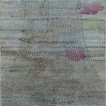 demeter4+21.25- x 12.25-+watercolor, weather, colored pencil